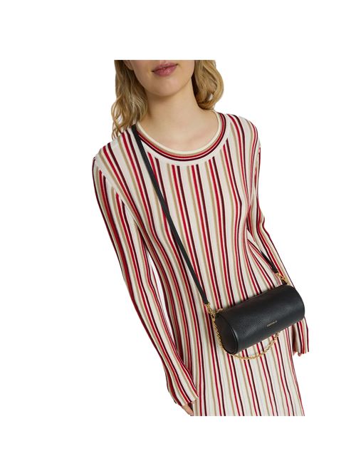 Aura borsa a spalla COCCINELLE | E5QH0550201X001