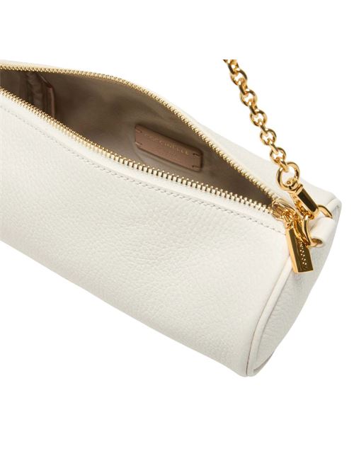 Aura shoulder bag COCCINELLE | E5QH0550201XH14