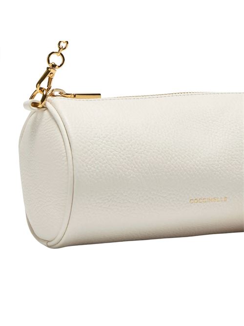 Aura shoulder bag COCCINELLE | E5QH0550201XH14