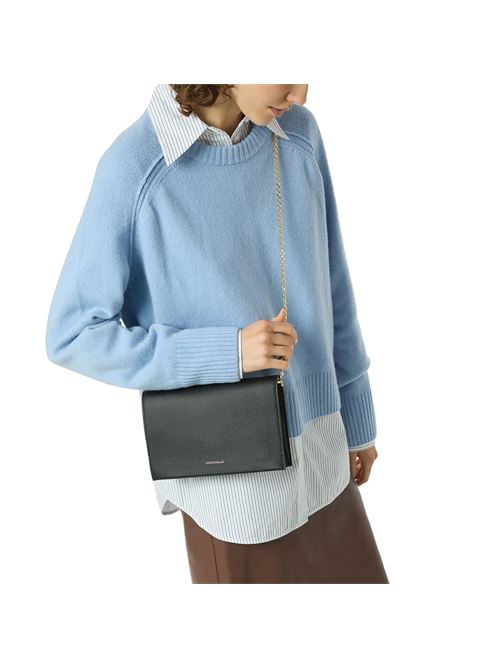 Dandy borsa a tracolla COCCINELLE | E5S00550201X001