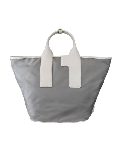 Piuma handbag large FURLA | WB01249BX3050S3961S