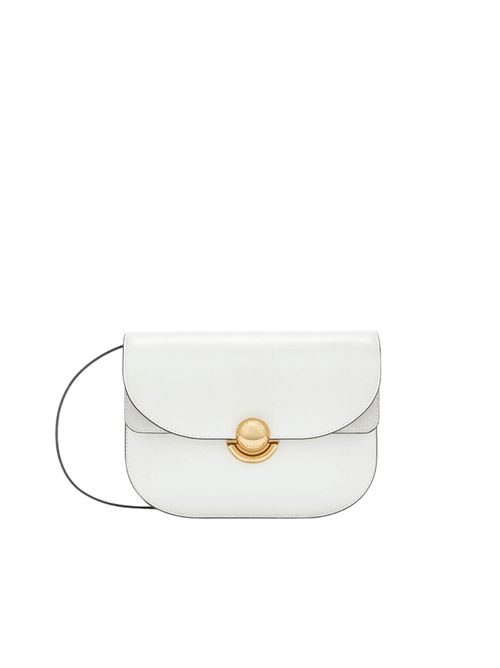 Sfera borsa a tracolla piccola FURLA | WB01355BX0428SPNN00