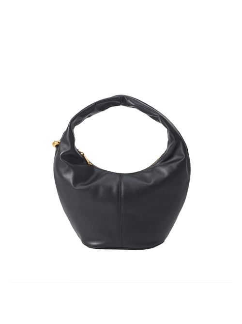 Ring Hobo Borsa A Spalla Mini FURLA | WB01676BX3168S0600