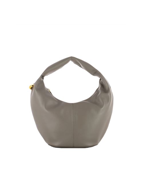 Ring Hobo Schultertasche Mini FURLA | WB01676BX3168SMA200