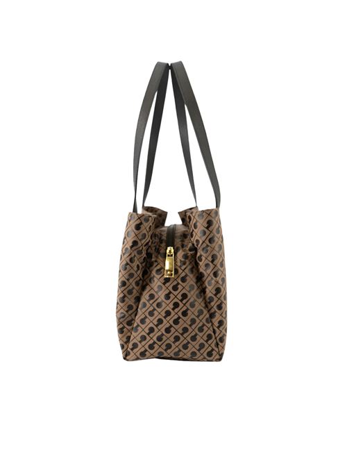 Schultertasche GHERARDINI | GH0222ETOFFEY