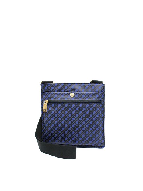 Softy shoulder bag GHERARDINI | GH0267EODISSEY