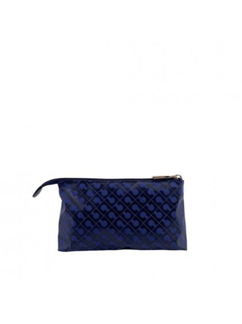 Pocchette Softy GHERARDINI | GH0429EODISSEY