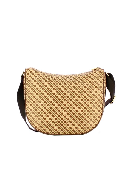 Borsa a spalla GHERARDINI | GH0997ETABACCO