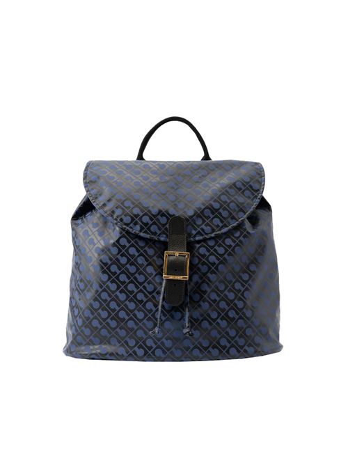 Rucksack aus Stoff Sofy GHERARDINI | GH1533EODISSEY