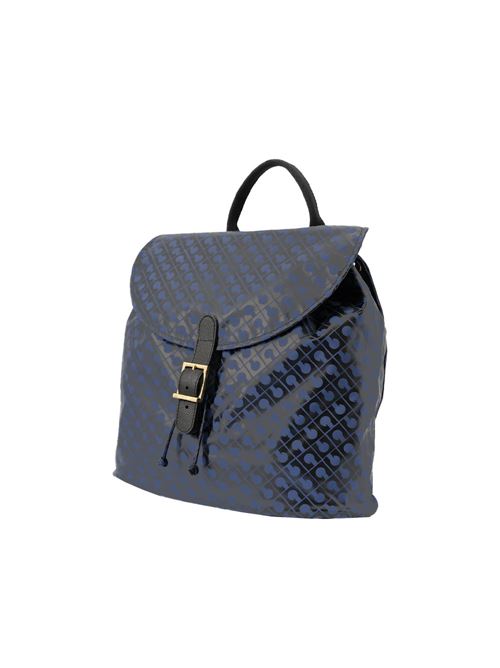 Rucksack aus Stoff Sofy GHERARDINI | GH1533EODISSEY