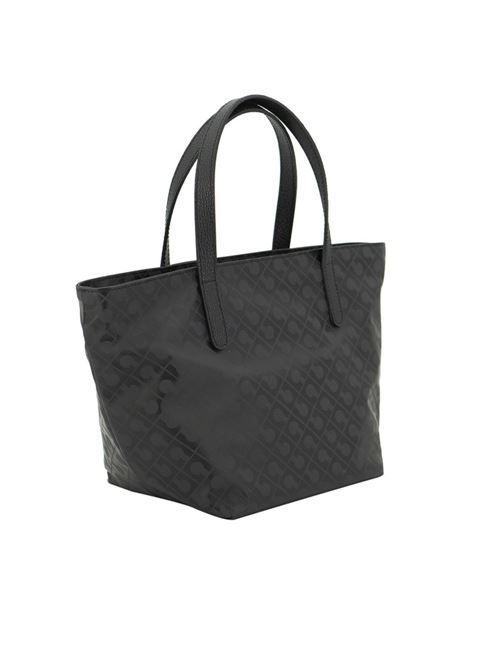 Handbag model Chapelliere Medium GHERARDINI | GHB0105EEXCALIBUR