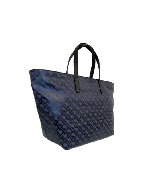 Borsa a mano modello Chapellier Media GHERARDINI | GHB0105EODISSEY