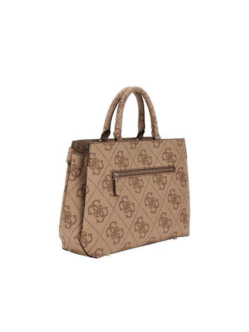 Lorelei 4G Logo borsa a mano GUESS | HW0S9639060XLTL