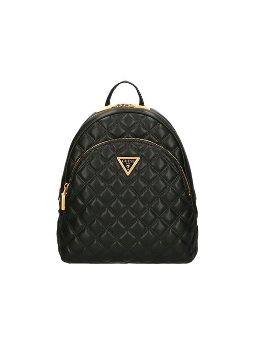  GUESS | HWQG8748320MBLA