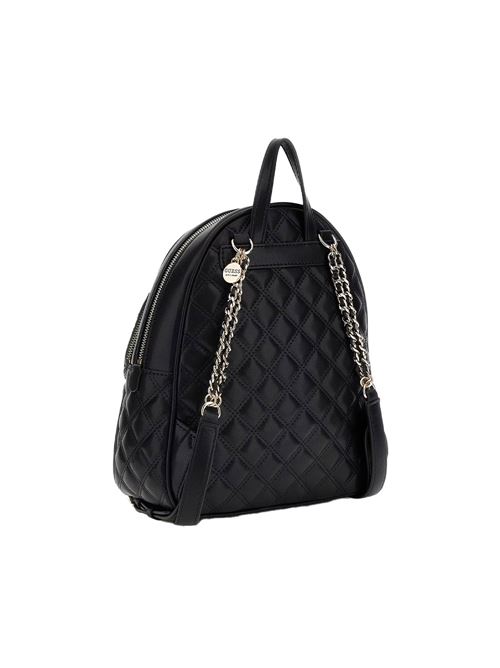  GUESS | HWQG8748320MBLA