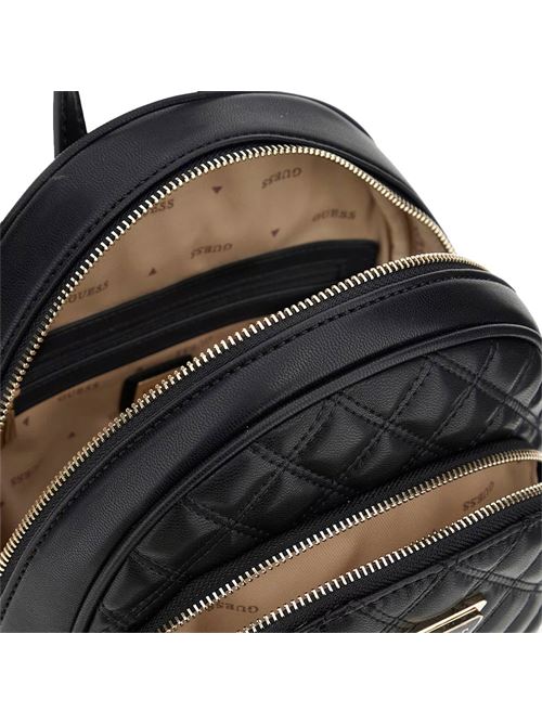  GUESS | HWQG8748320MBLA