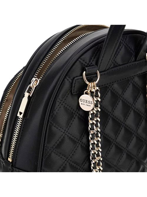  GUESS | HWQG8748320MBLA