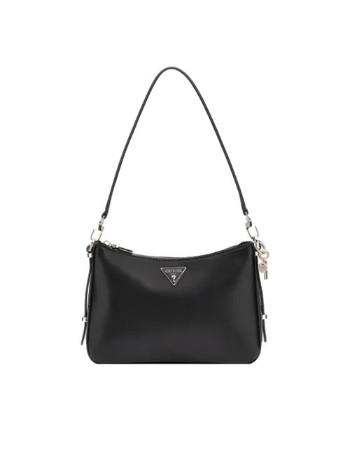 Daryna Shoulder bag GUESS | HWVG9493180mBLA