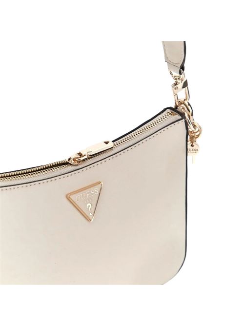Daryna borsa a spalla GUESS | HWVG9493180XBON