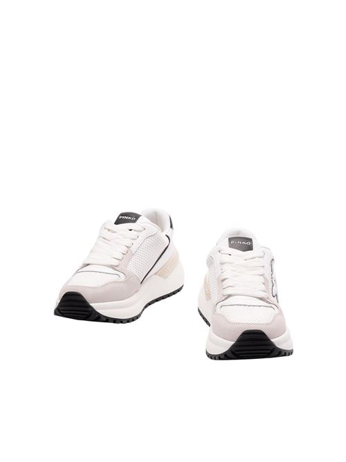 Gem 07 sneaker PINKO | SS0055P074ZZ1