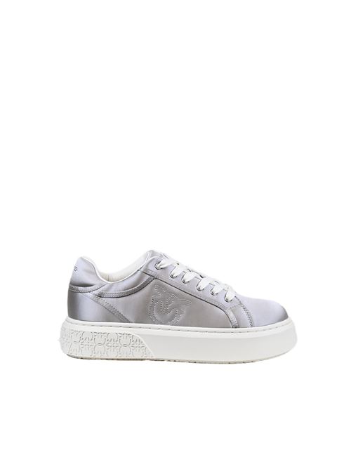 Yoko 11 sneaker PINKO | SS0069T001ZZFZZF