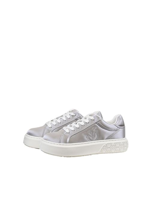 Yoko 11 sneaker PINKO | SS0069T001ZZFZZF