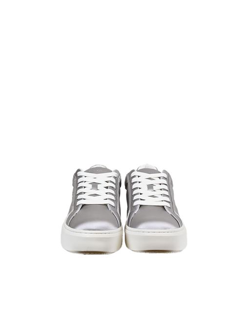 Yoko 11 sneaker PINKO | SS0069T001ZZFZZF