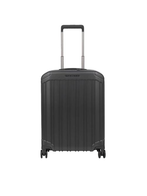  PIQUADRO | BV4425PQL!NO