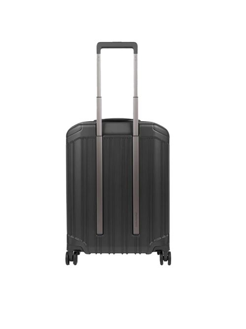  PIQUADRO | BV4425PQL!NO