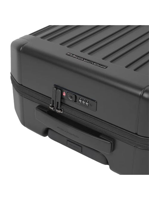  PIQUADRO | BV4425PQL!NO