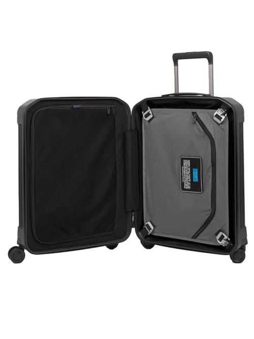  PIQUADRO | BV4425PQL!NO