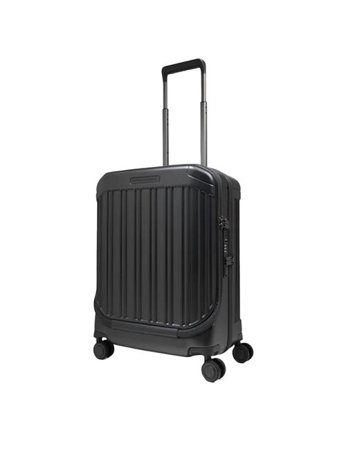 Cabin trolley with PC holder 17.3 PIQUADRO | BV6700PQL!NO