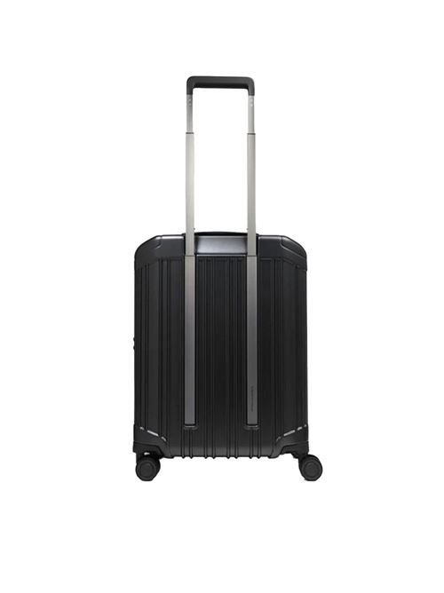 Cabin trolley with PC holder 17.3 PIQUADRO | BV6700PQL!NO