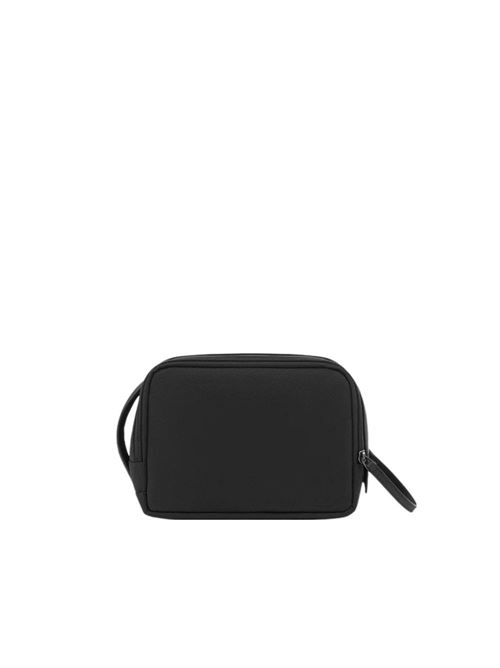 Brief 2 beauty case da viaggio PIQUADRO | BY6149BR2!N