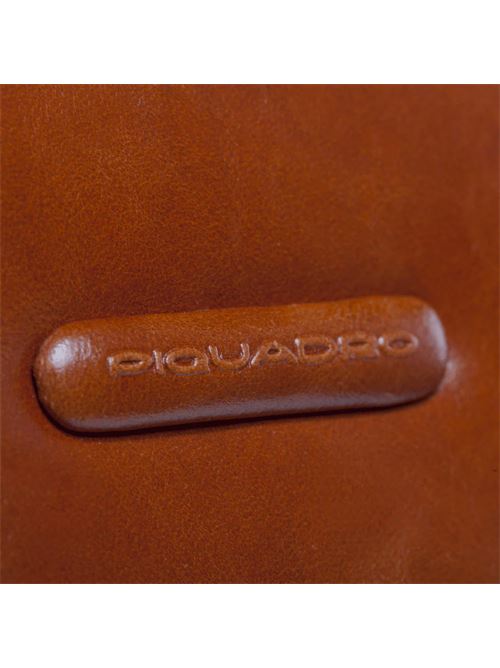 Blue Square Computer-Ordner 15,6 PIQUADRO | CA1068B2YN