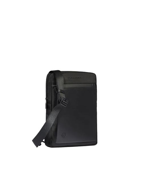 Mens iPad bag PIQUADRO | CA1816S136!N