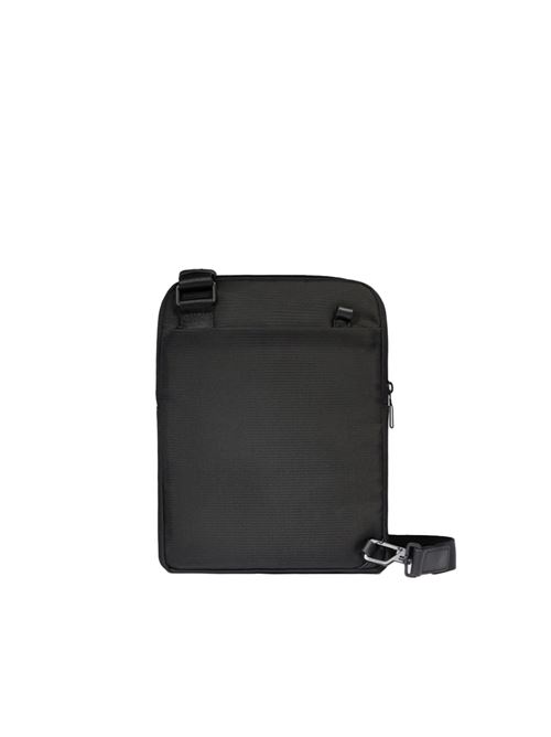 Mens iPad bag PIQUADRO | CA1816S136!N