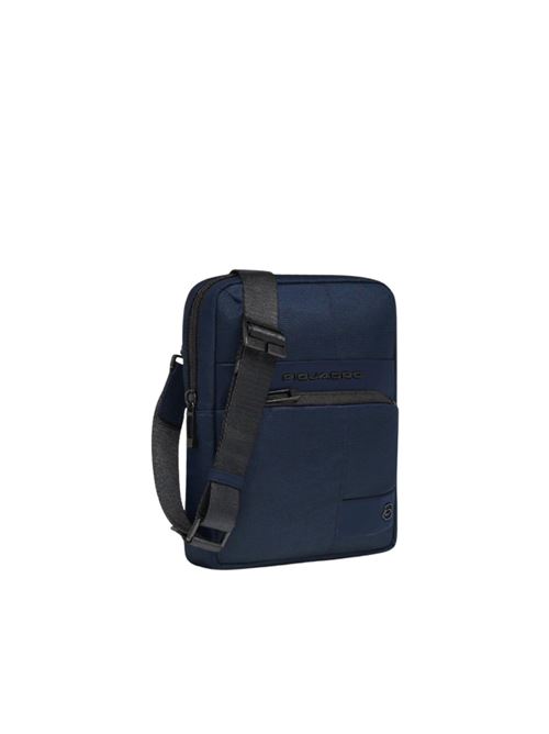 Borsello porta ipad PIQUADRO | CA1816W129NBLU