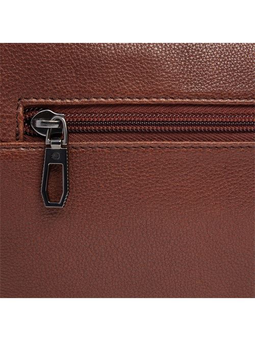 Cronus marsupio in pelle PIQUADRO | CA2174S134!M