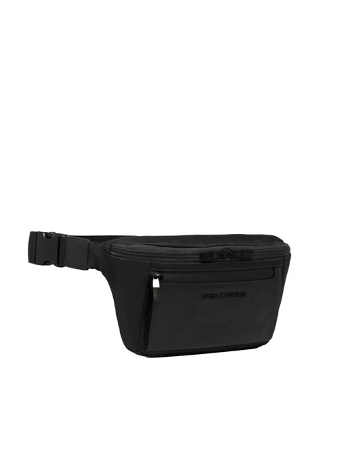 Marsupio crossover PIQUADRO | CA2174S136!N