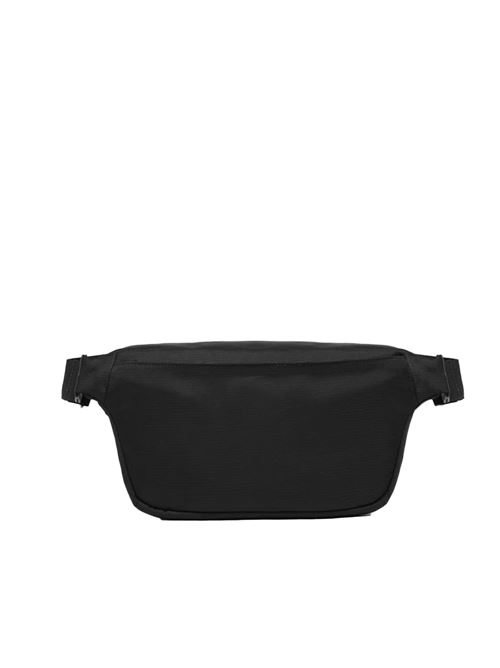 Marsupio crossover PIQUADRO | CA2174S136!N