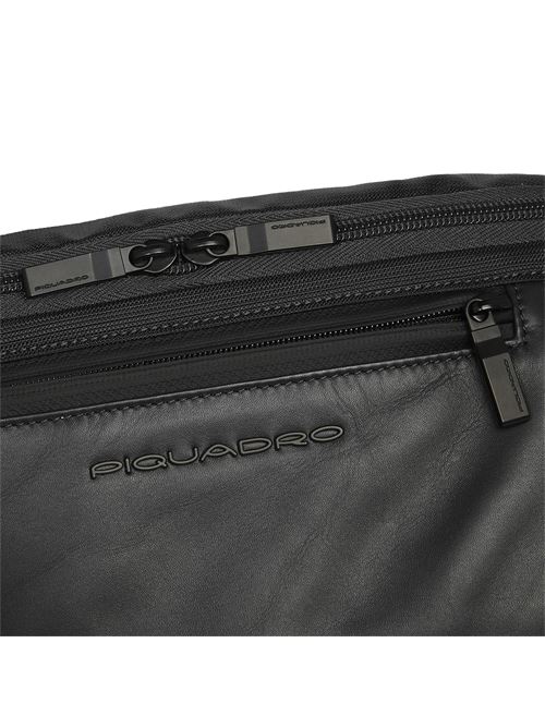 Marsupio crossover PIQUADRO | CA2174S136!N