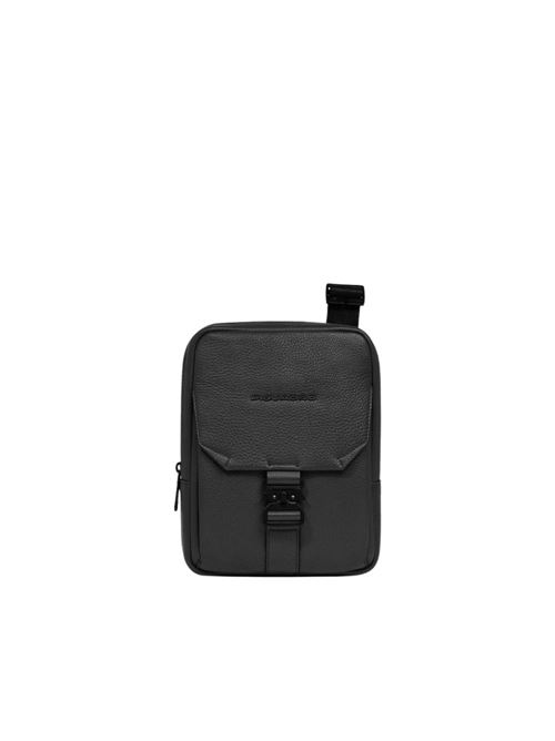 Borsello uomo porta iPad mini PIQUADRO | CA3084S135!N