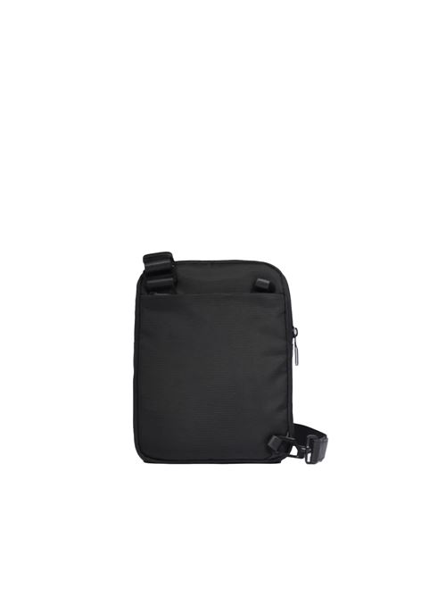 Borsello uomo porta iPad mini PIQUADRO | CA3084S136!N
