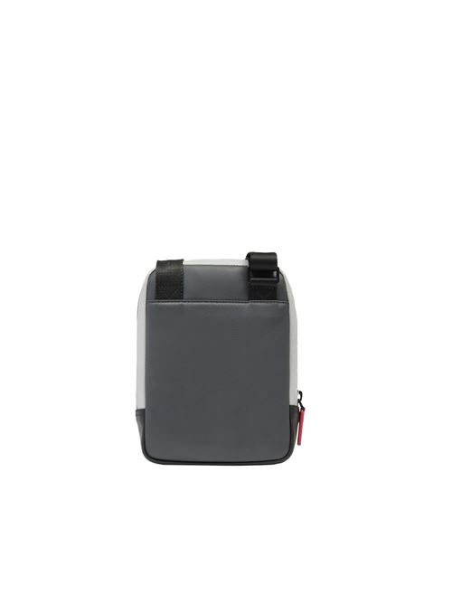iPad Mini holder bag PIQUADRO | CA3084UB00YGRN