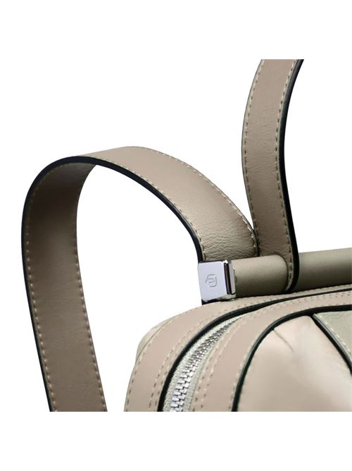 Lyra zaino donna porta pc 14 PIQUADRO | CA4576W92T!BE