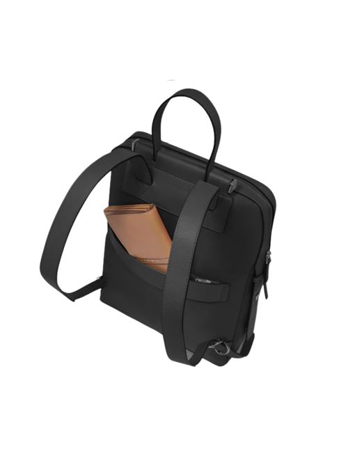 Lyra zaino donna porta pc 14 PIQUADRO | CA4576W92T!N