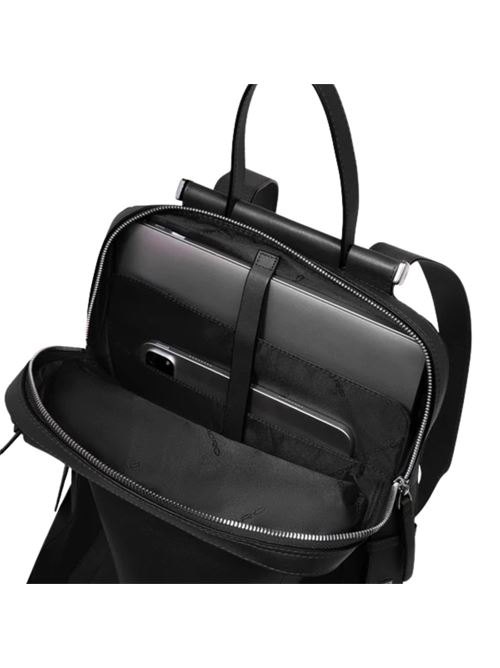 Lyra zaino donna porta pc 14 PIQUADRO | CA4576W92T!N