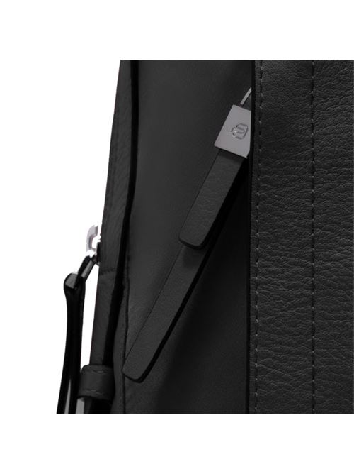 Lyra zaino donna porta pc 14 PIQUADRO | CA4576W92T!N