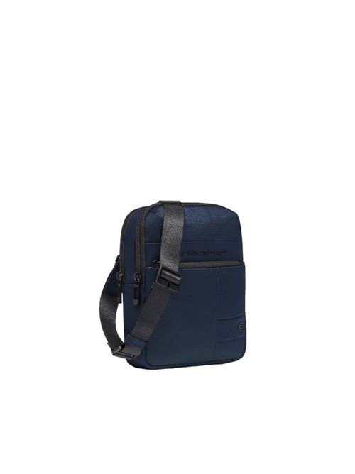 Ipad Mini Tasche PIQUADRO | CA6303W129!BLU
